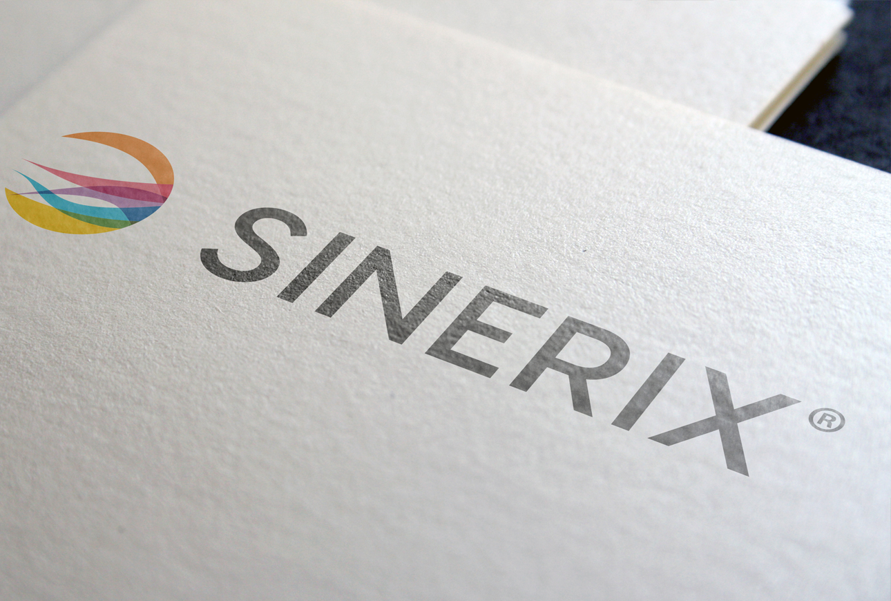 Brand protection of a new brand logo