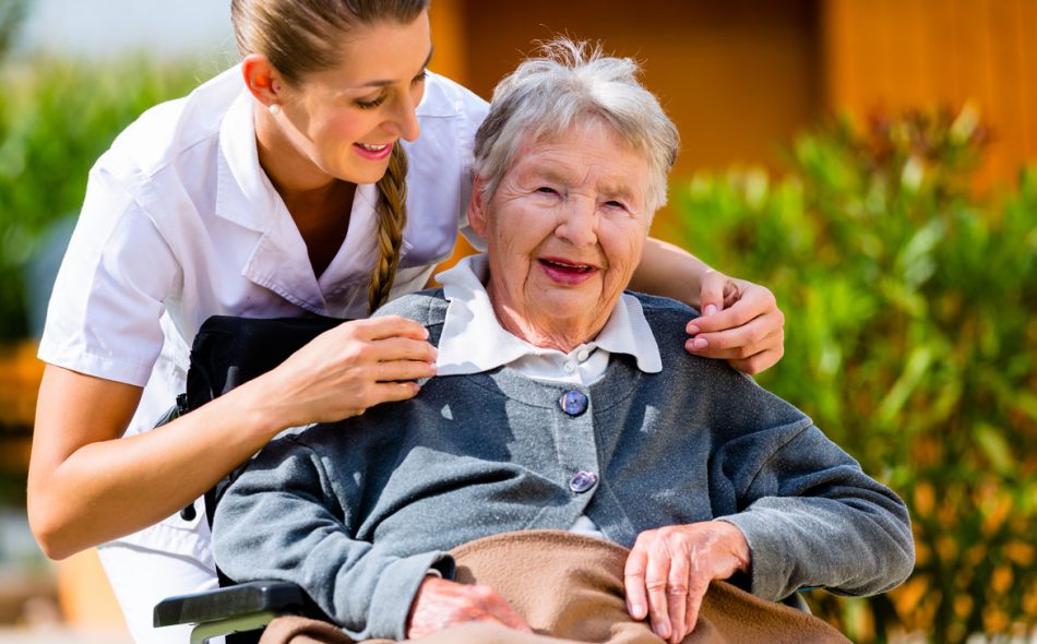 homecare marketing main image