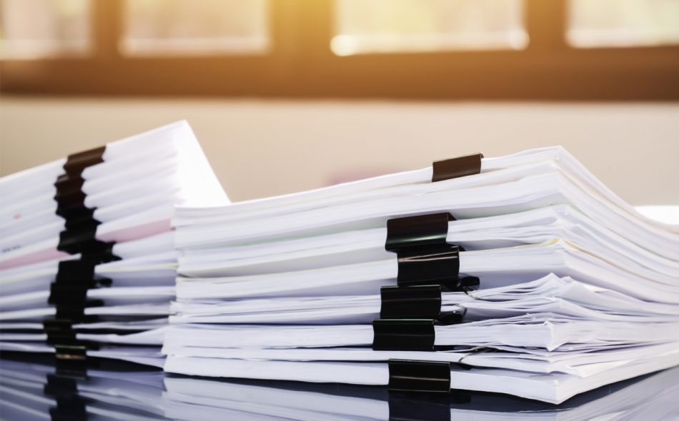 Legal document downloads