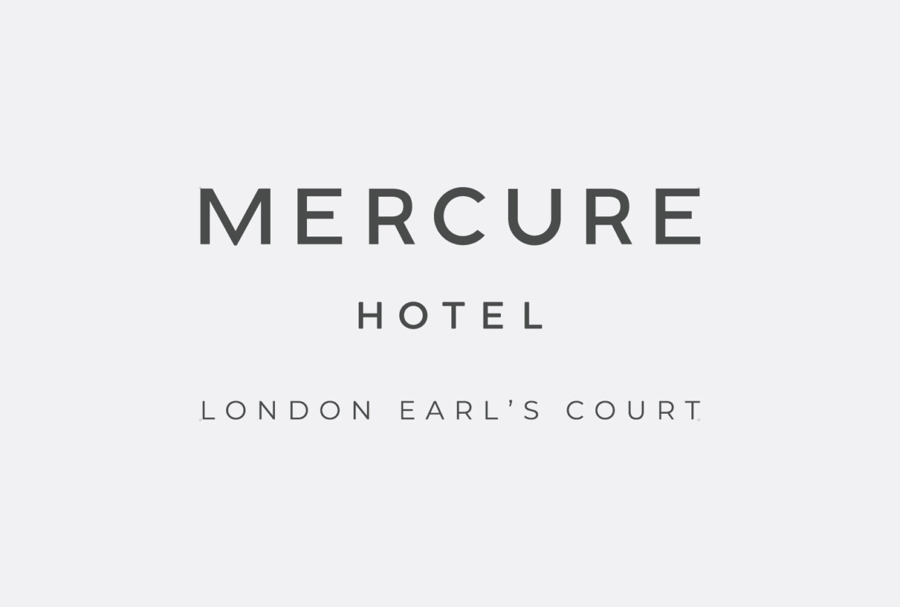 Mercure London Earl’s Court