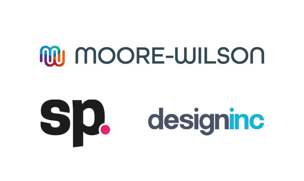 Moore-Wilson acquires Screen Pages