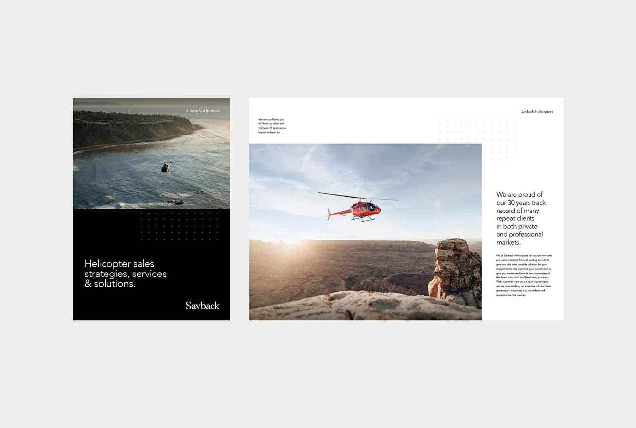 Helicopter flying over coastal cliffs scenic aerial aviation photography