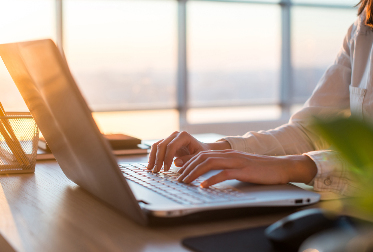 Search Engine Optimisation (SEO) content marketing