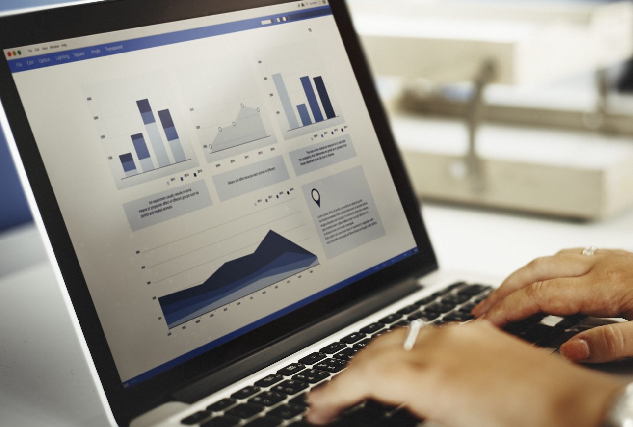 Customer data mining