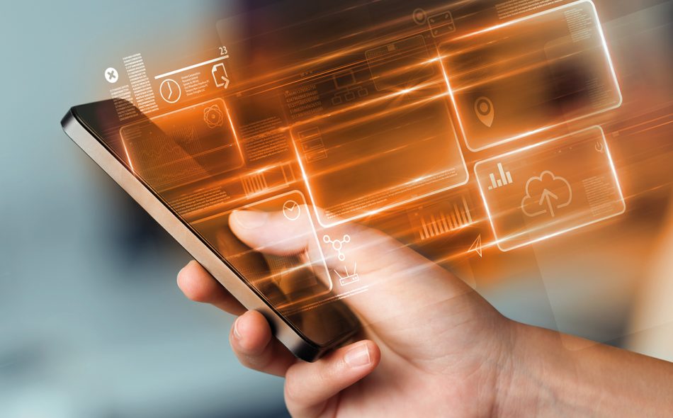 why web loading speed is critical to your business