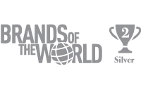 Brands of the World
