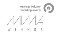 MIMA