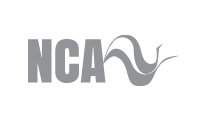 NCA