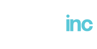 Design Inc. Logo