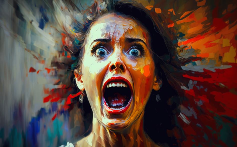 should we fear AI generators